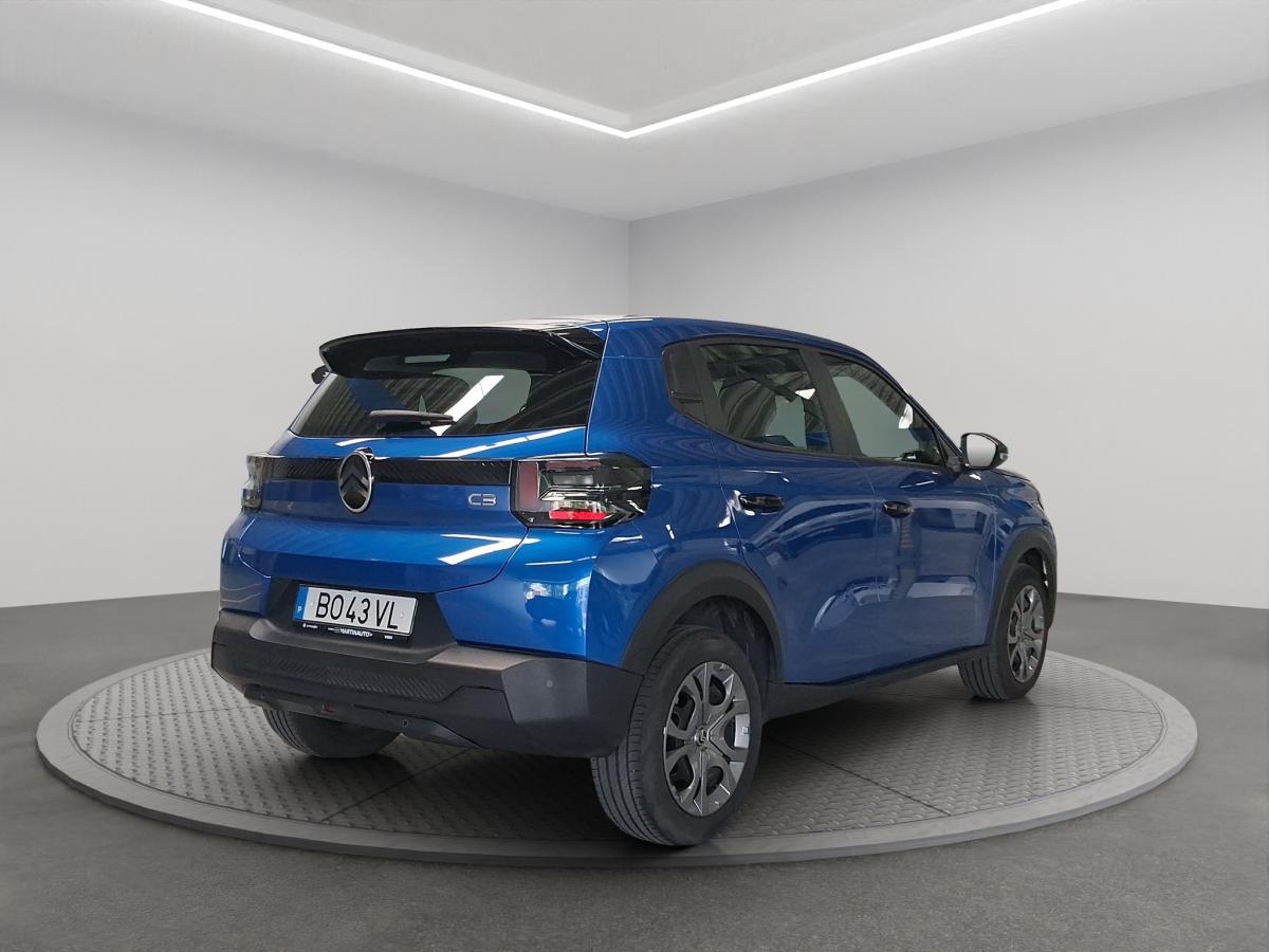 citroen-c3-2024-gasolina-1199cc