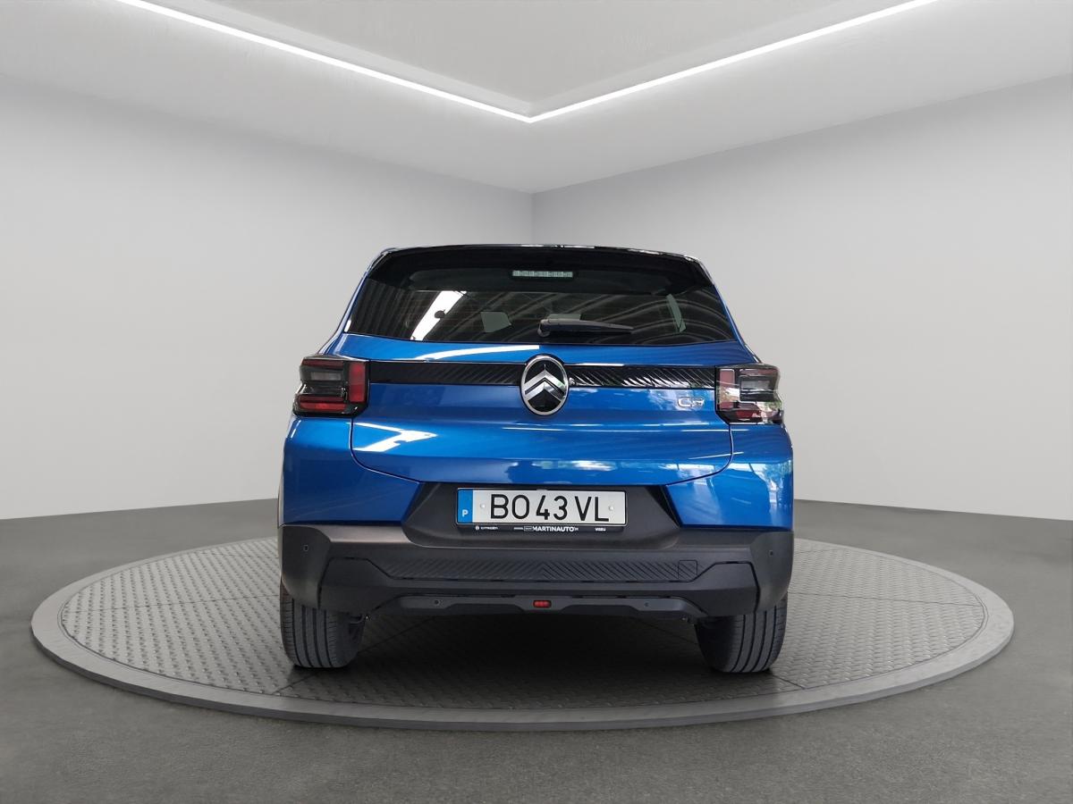citroen-c3-2024-gasolina-1199cc