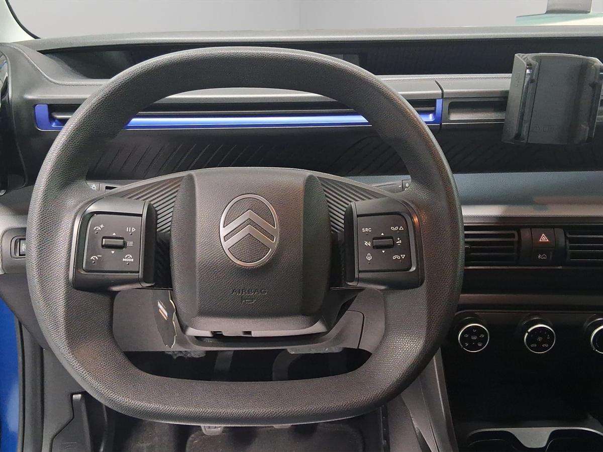 citroen-c3-2024-gasolina-1199cc