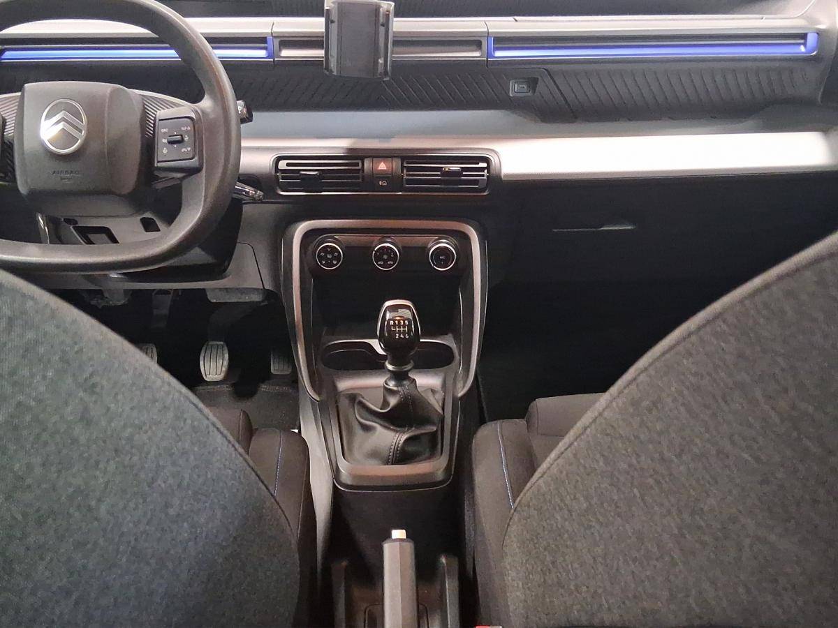 citroen-c3-2024-gasolina-1199cc