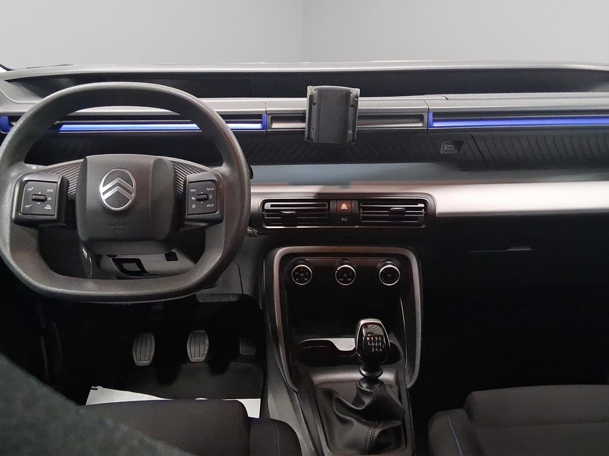 citroen-c3-2024-gasolina-1199cc