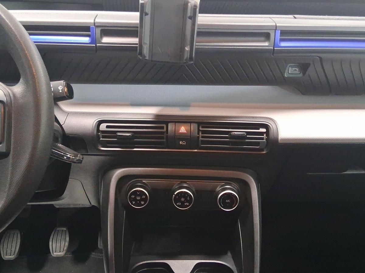citroen-c3-2024-gasolina-1199cc