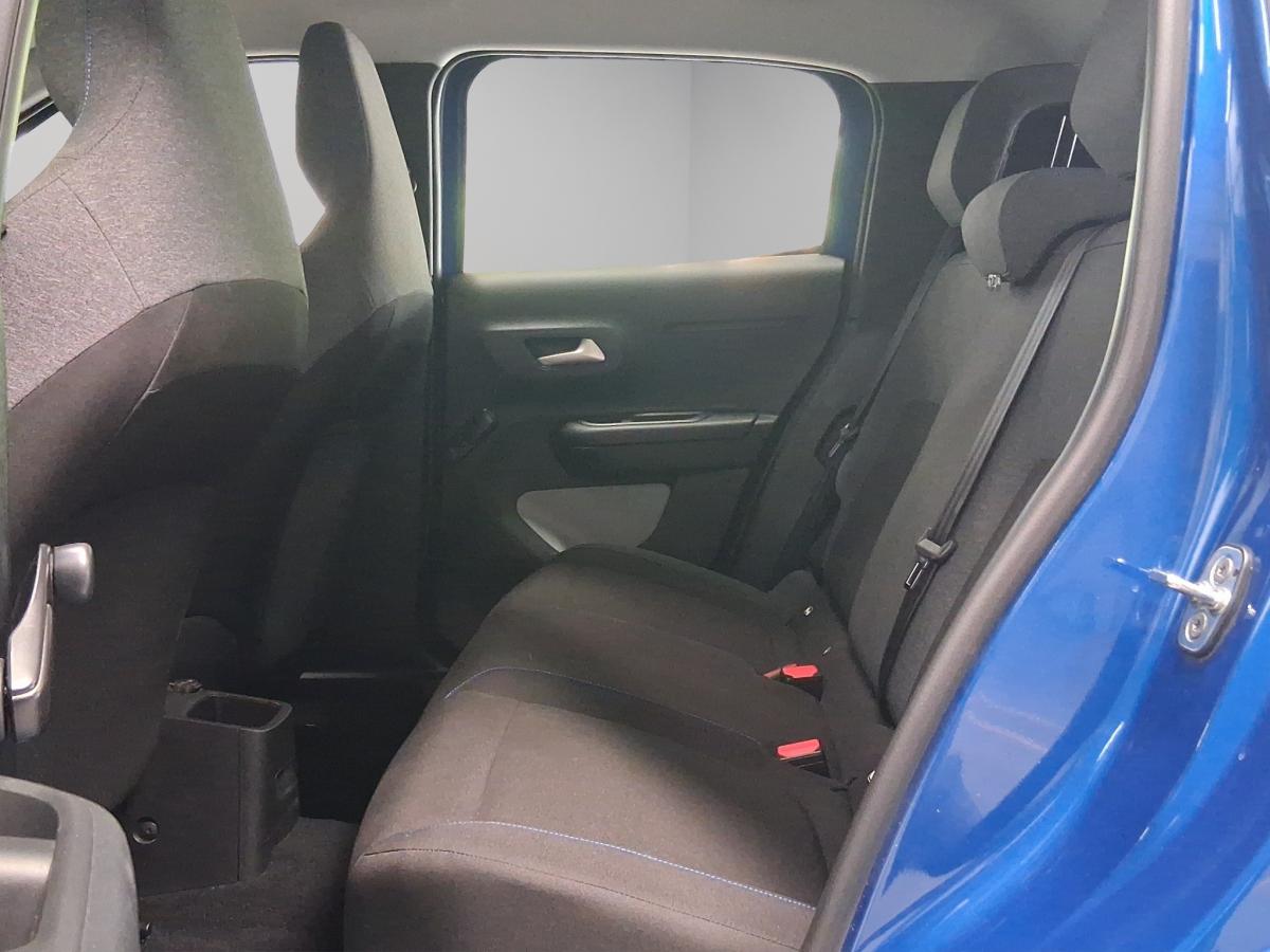 citroen-c3-2024-gasolina-1199cc