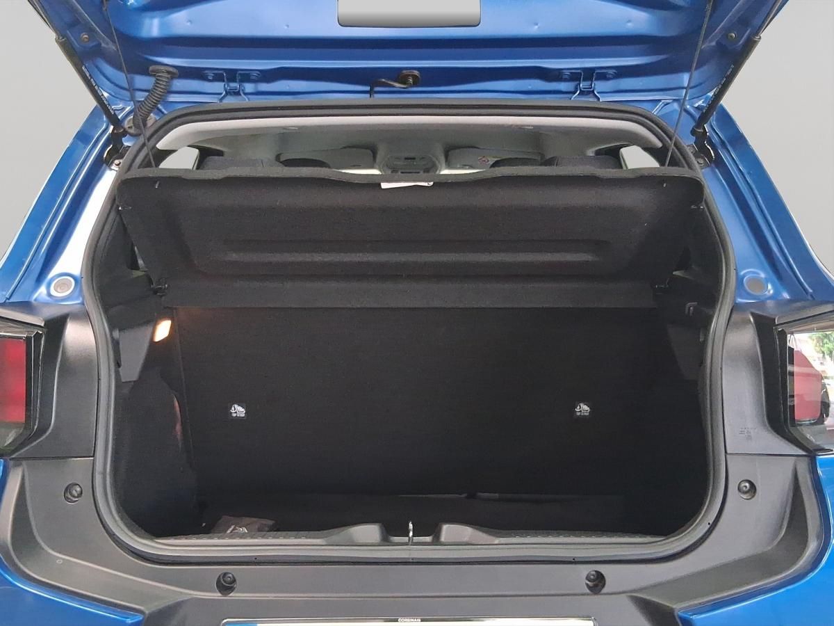 citroen-c3-2024-gasolina-1199cc