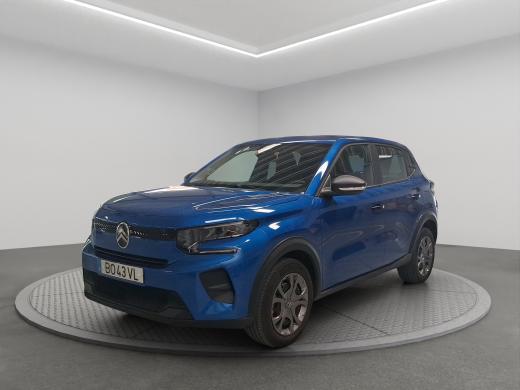 citroen-c3-2024-gasolina-1199cc