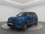 citroen-c3-2024-gasolina-1199cc