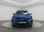 citroen-c3-2024-gasolina-1199cc
