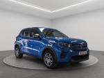 citroen-c3-2024-gasolina-1199cc