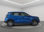 citroen-c3-2024-gasolina-1199cc