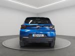 citroen-c3-2024-gasolina-1199cc