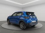 citroen-c3-2024-gasolina-1199cc
