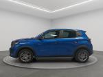 citroen-c3-2024-gasolina-1199cc