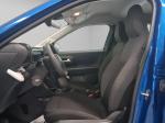 citroen-c3-2024-gasolina-1199cc
