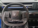 citroen-c3-2024-gasolina-1199cc