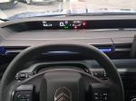 citroen-c3-2024-gasolina-1199cc