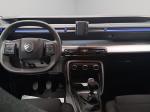 citroen-c3-2024-gasolina-1199cc