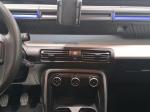 citroen-c3-2024-gasolina-1199cc