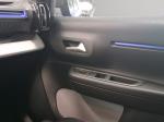 citroen-c3-2024-gasolina-1199cc