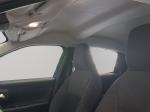 citroen-c3-2024-gasolina-1199cc