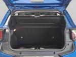 citroen-c3-2024-gasolina-1199cc