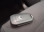 citroen-c3-2024-gasolina-1199cc