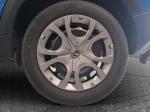 citroen-c3-2024-gasolina-1199cc