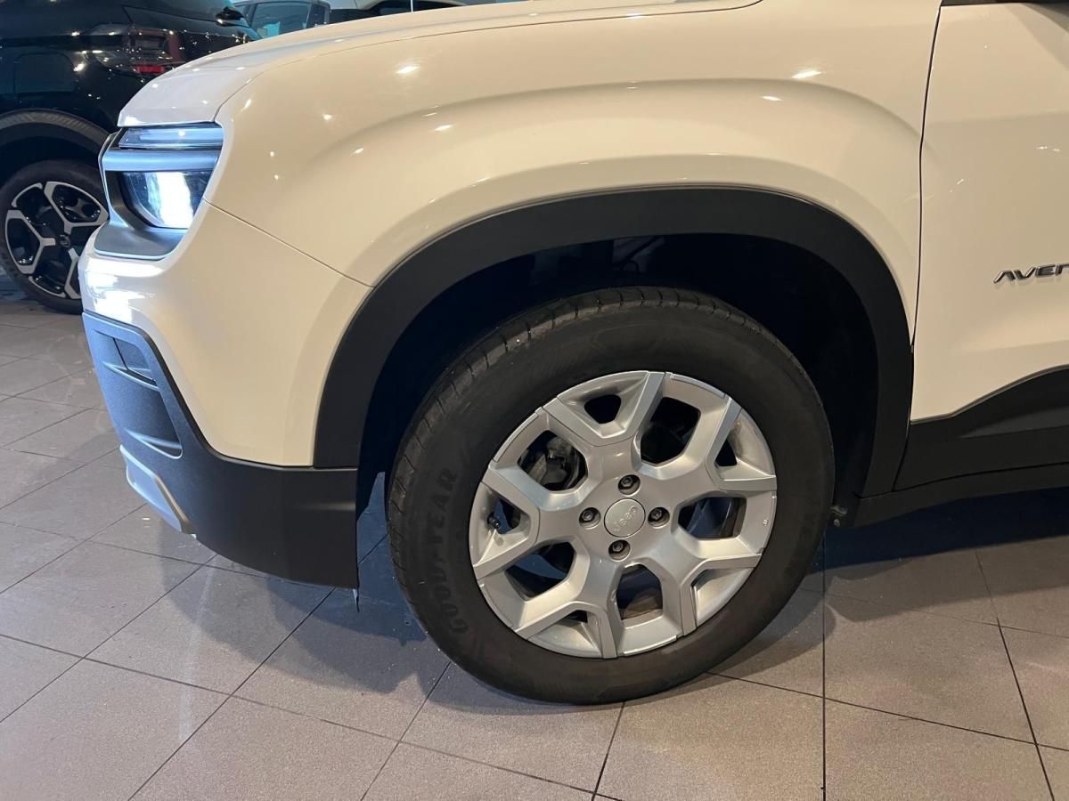 jeep-avenger-2024-gasolina-1199cc