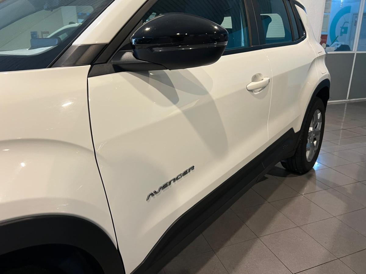 jeep-avenger-2024-gasolina-1199cc