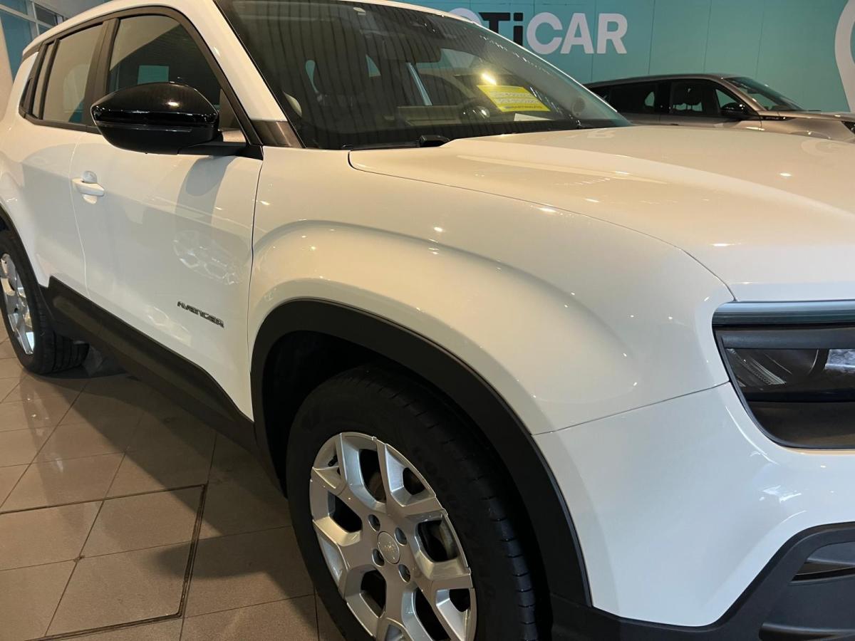 jeep-avenger-2024-gasolina-1199cc