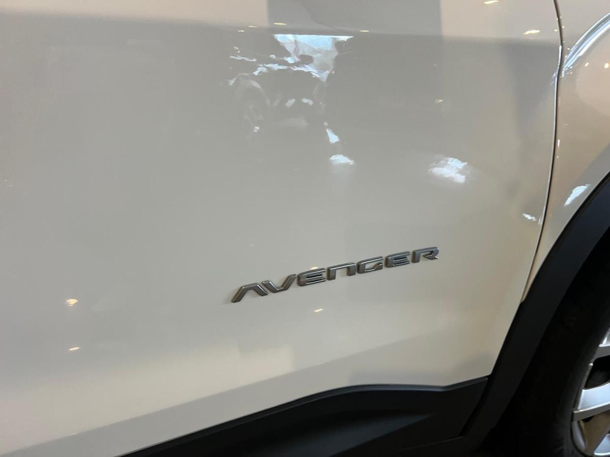 jeep-avenger-2024-gasolina-1199cc