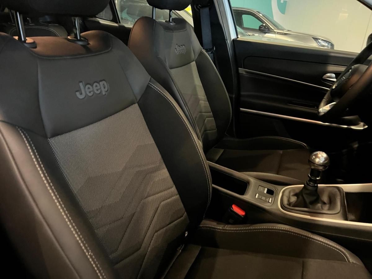 jeep-avenger-2024-gasolina-1199cc