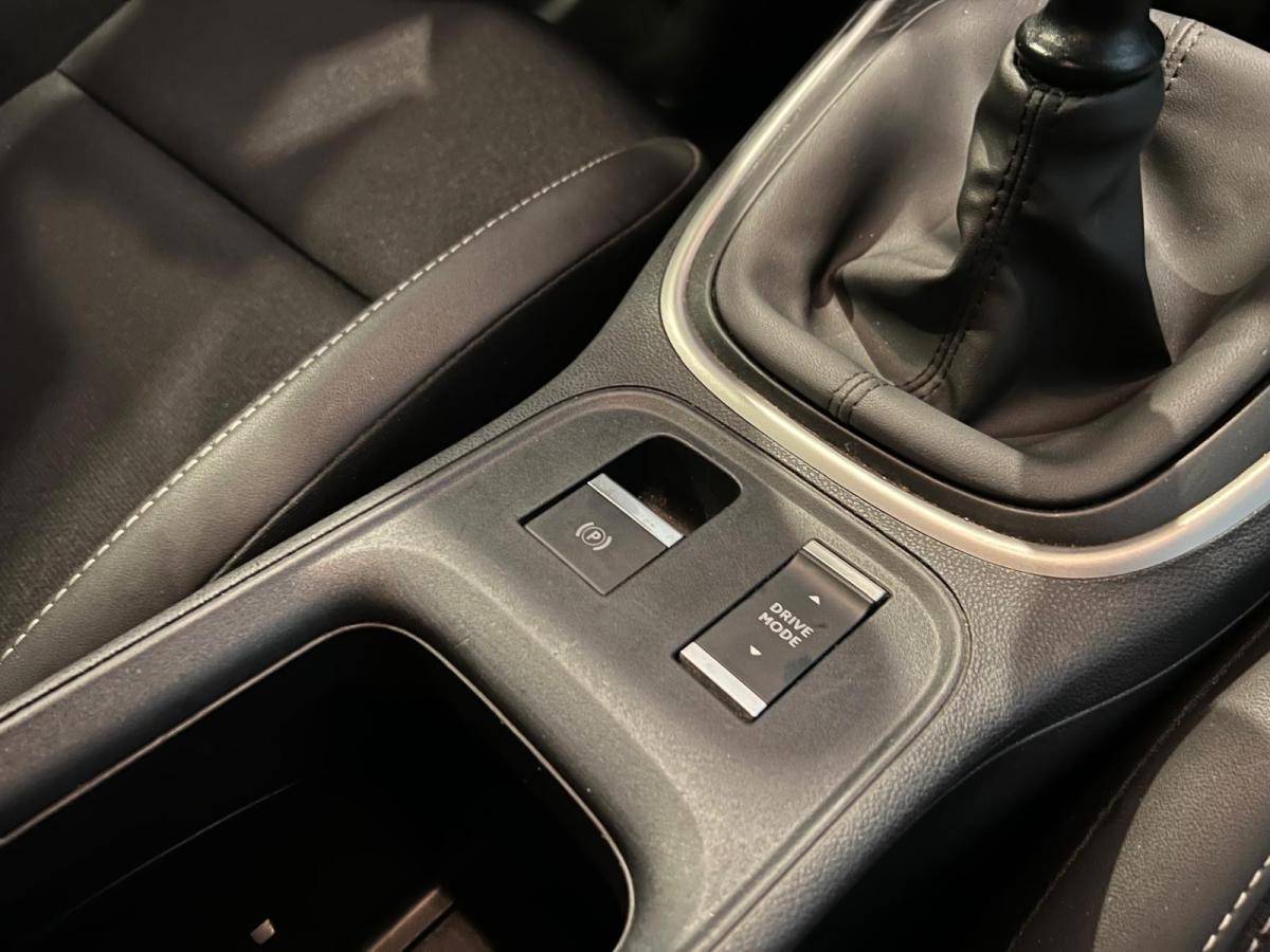 jeep-avenger-2024-gasolina-1199cc
