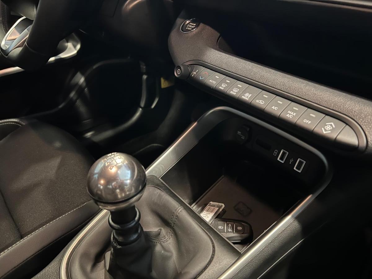 jeep-avenger-2024-gasolina-1199cc