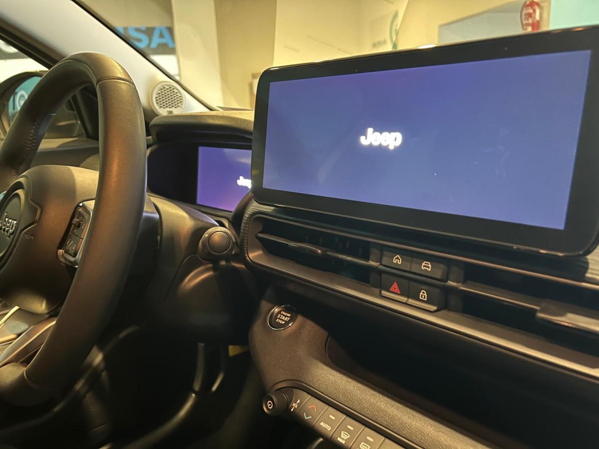 jeep-avenger-2024-gasolina-1199cc