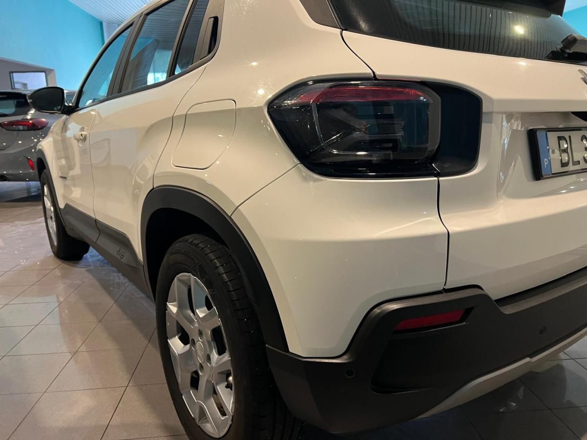 jeep-avenger-2024-gasolina-1199cc
