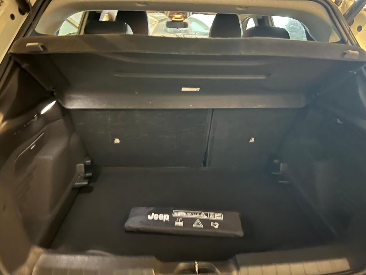 jeep-avenger-2024-gasolina-1199cc