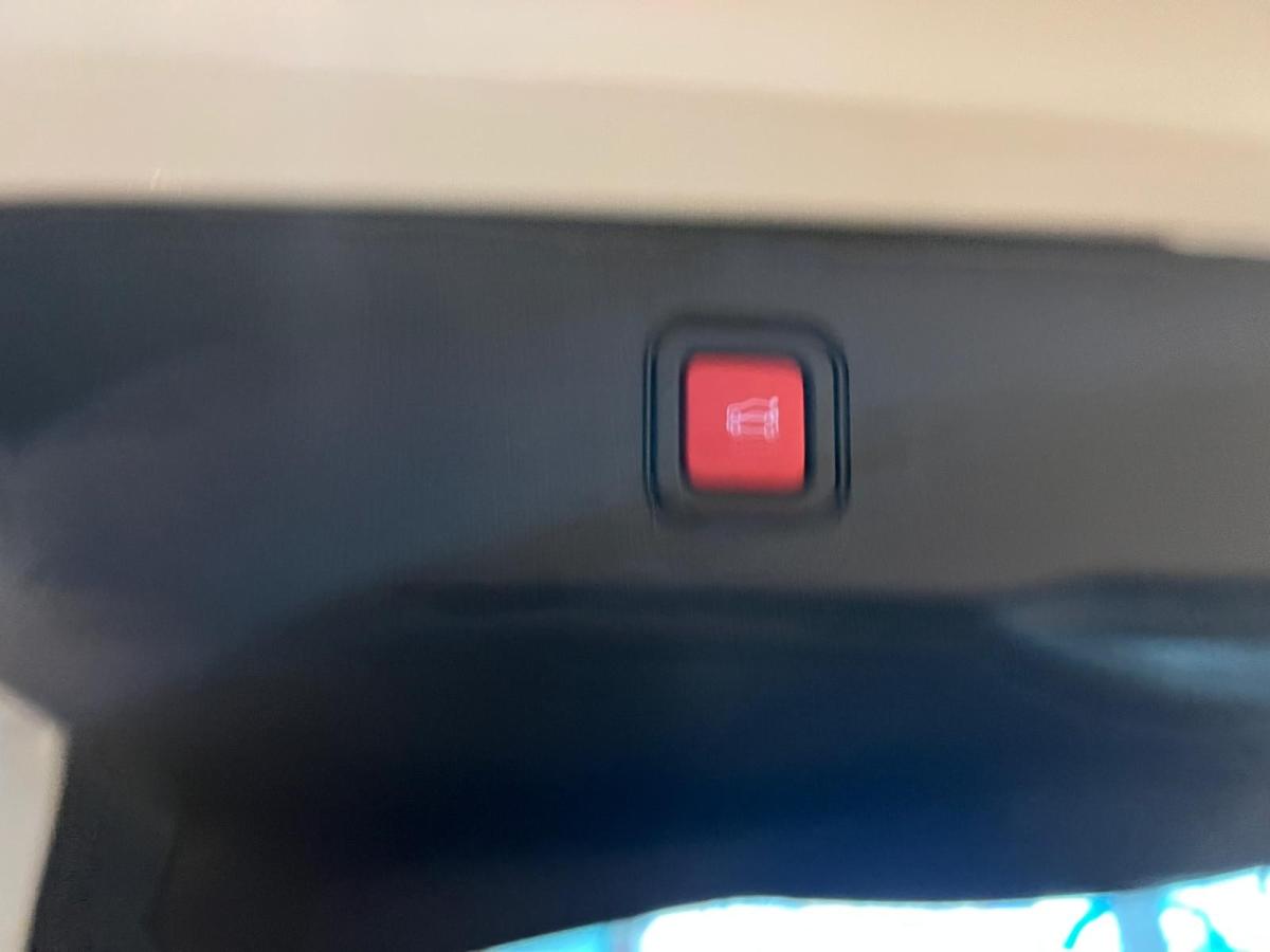 jeep-avenger-2024-gasolina-1199cc