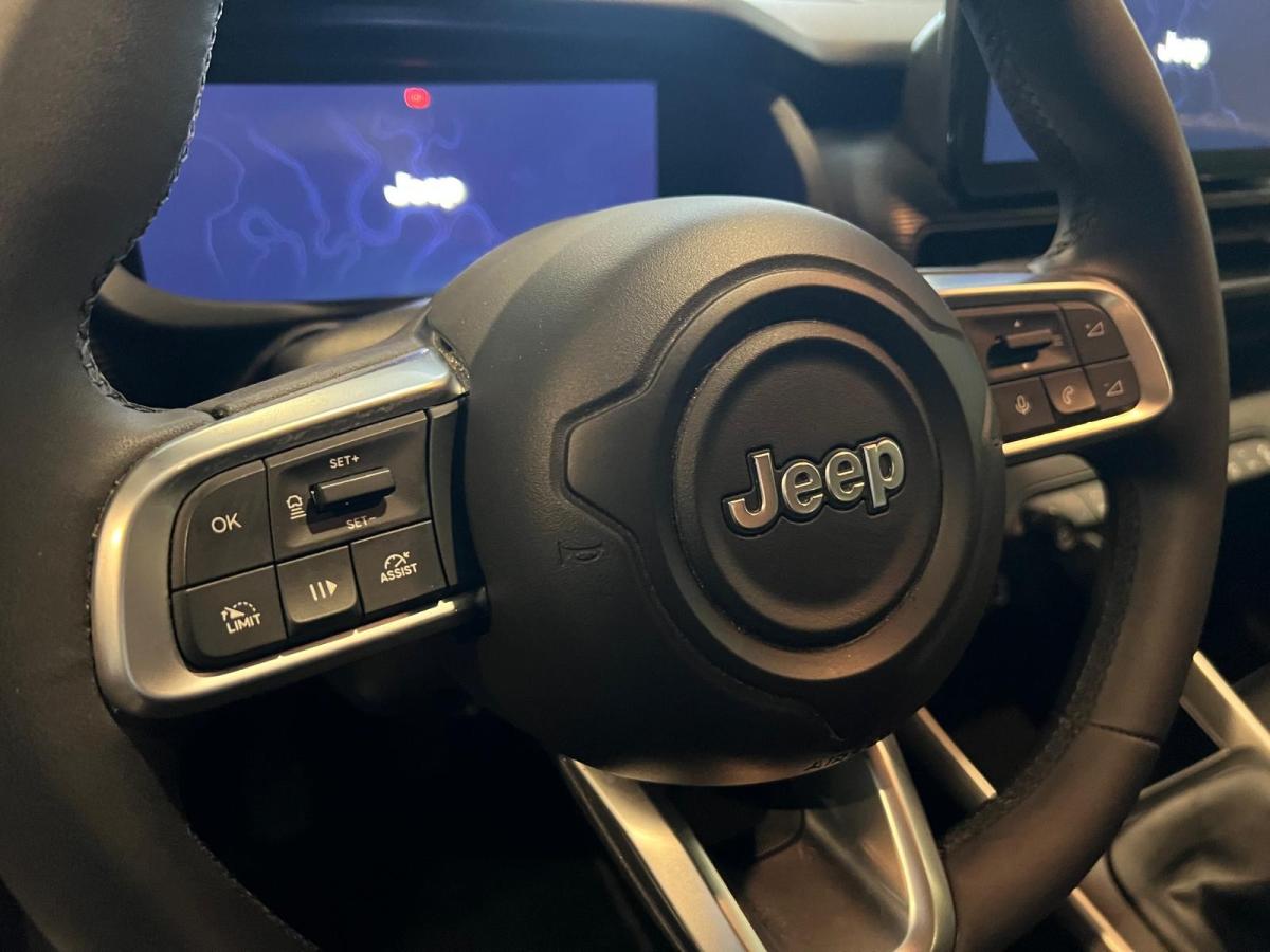 jeep-avenger-2024-gasolina-1199cc