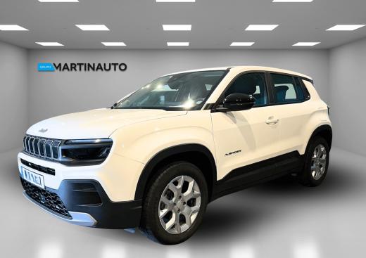 jeep-avenger-2024-gasolina-1199cc