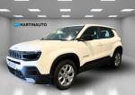 jeep-avenger-2024-gasolina-1199cc