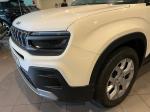 jeep-avenger-2024-gasolina-1199cc