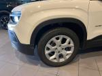 jeep-avenger-2024-gasolina-1199cc