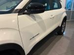 jeep-avenger-2024-gasolina-1199cc