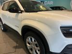 jeep-avenger-2024-gasolina-1199cc