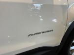 jeep-avenger-2024-gasolina-1199cc