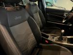 jeep-avenger-2024-gasolina-1199cc