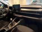 jeep-avenger-2024-gasolina-1199cc