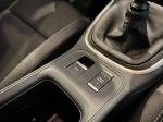 jeep-avenger-2024-gasolina-1199cc