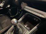 jeep-avenger-2024-gasolina-1199cc