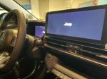 jeep-avenger-2024-gasolina-1199cc